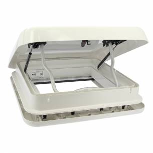 Climatherm Pro  claraboya de 40 x 40 Conversion Van RG-112822 2