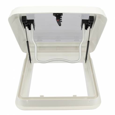 Climatherm Pro  claraboya de 40 x 40 Conversion Van RG-112822