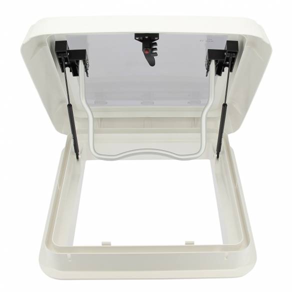 Climatherm Pro  claraboya de 40 x 40 Conversion Van RG-112822