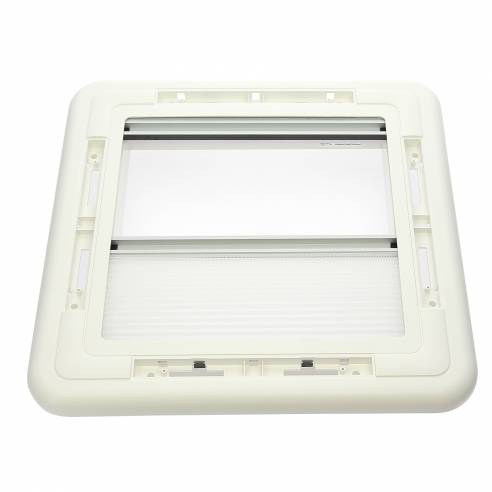 Climatherm Pro  claraboya de 40 x 40 Conversion Van RG-112822