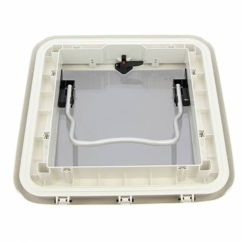 Climatherm Pro  claraboya de 40 x 40 Conversion Van RG-112822