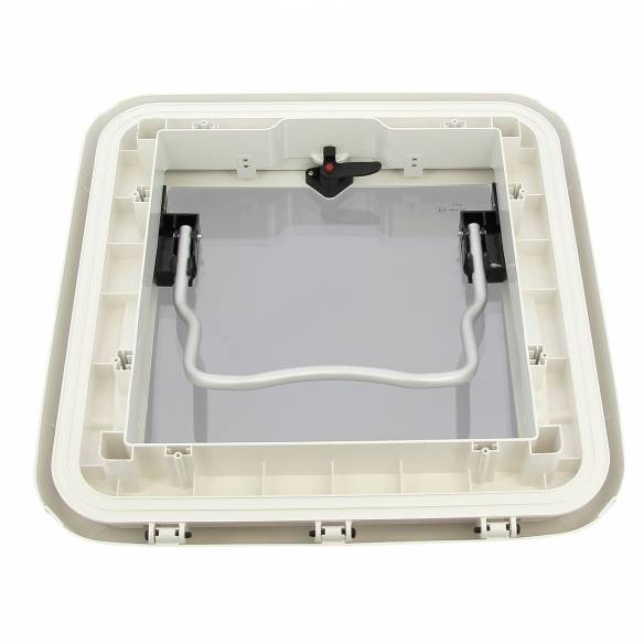 Climatherm Pro  claraboya de 40 x 40 Conversion Van RG-112822