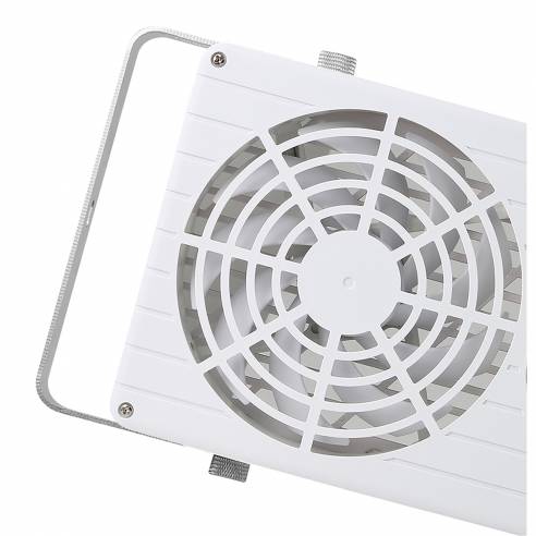 Ventilador multifunción Titan RG-111929