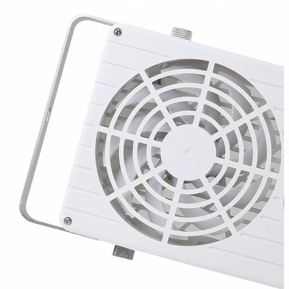 Ventilador multifunción Titan RG-111929