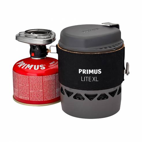 Cocina de gas Lite XL PRIMUS RG-216705