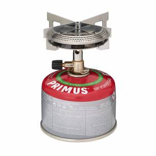 Hornillo de gas Mimer Stove PRIMUS RG-216716