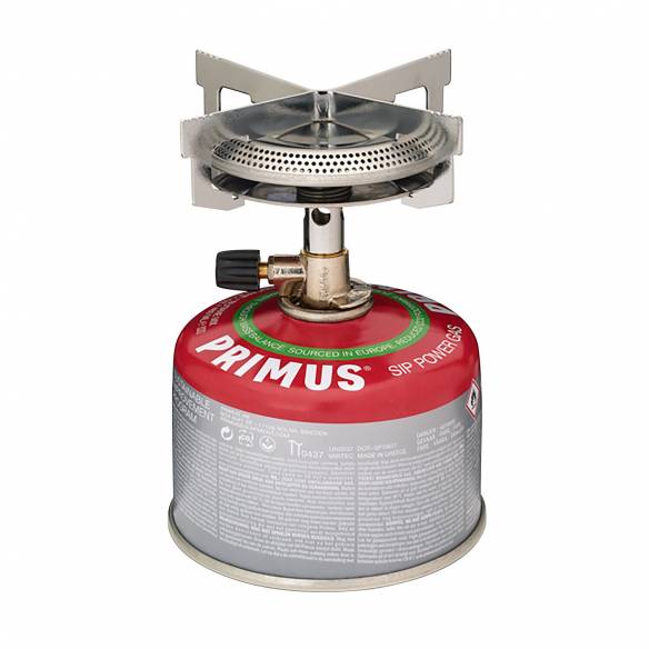 Hornillo de gas Mimer Stove PRIMUS RG-216716