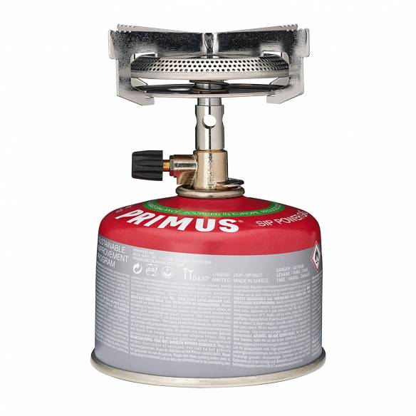 Hornillo de gas Mimer Stove PRIMUS RG-216716