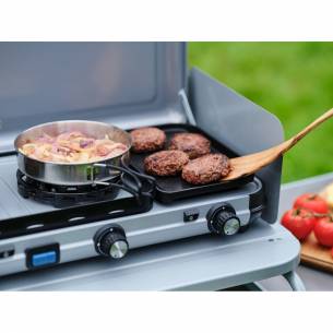 Camping Kitchen 2 Multi-Cook R Campingaz RG-216759 2