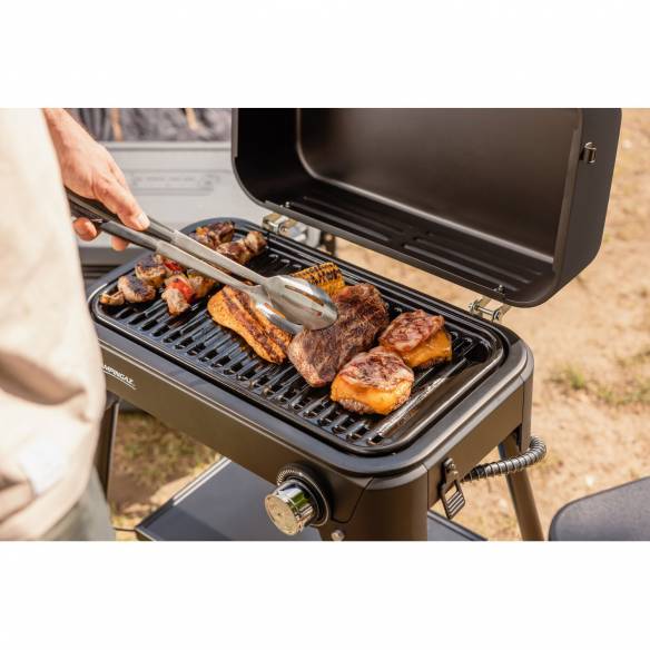 Barbacoa portátil Tour & Grill CV Plus Campingaz RG-216769