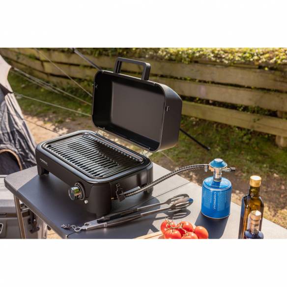 Barbacoa portátil Tour & Grill CV Plus Campingaz RG-216769