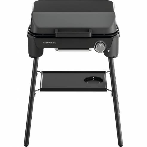Barbacoa portátil Tour & Grill CV Plus Campingaz RG-216769