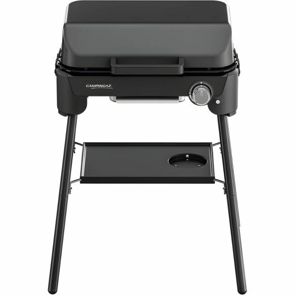 Barbacoa portátil Tour & Grill CV Plus Campingaz RG-216769