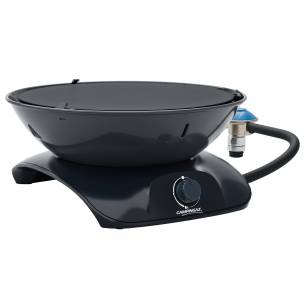 Barbacoa de gas de mesa 360° Grill CV Campingaz RG-216779