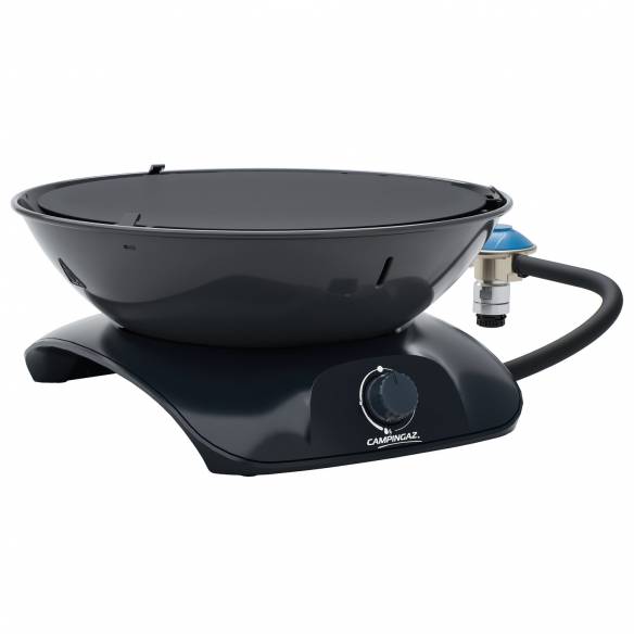 Barbacoa de gas de mesa 360° Grill CV Campingaz RG-216779