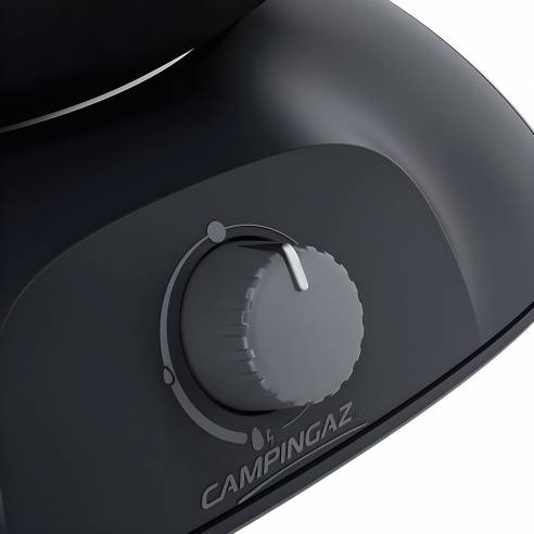 Barbacoa de gas de mesa 360° Grill CV Campingaz RG-216779