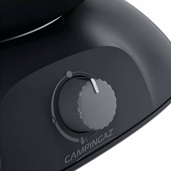 Barbacoa de gas de mesa 360° Grill CV Campingaz RG-216779