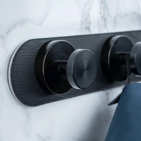 Ganchos para colgar ropa Silwy RG-314728