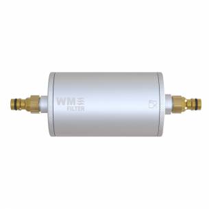 Filtro WM anodizado Aquatec RG-316910