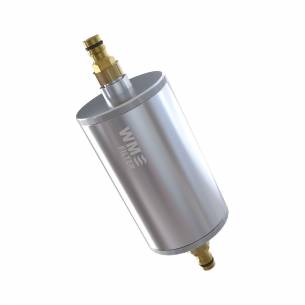 Filtro WM anodizado Aquatec RG-316910 2