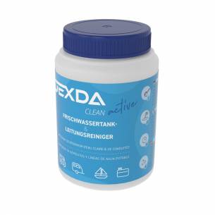 Limpiador Dexda Clean active Aquatec RG-316920