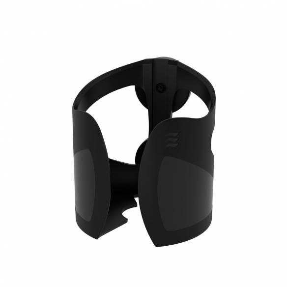 Soporte con imán universal para filtro WM Aquatec RG-316930