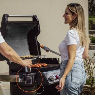 Soporte con imán universal para filtro WM Aquatec RG-316930 2