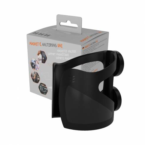 Soporte con imán universal para filtro WM Aquatec RG-316930