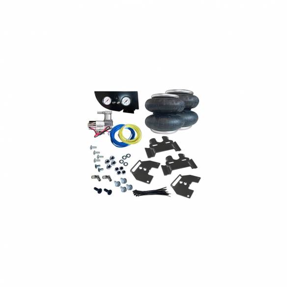 Pack Air Boxer / Jumper / Ducato 280/290 - - Firestone RG-412191