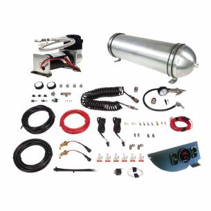 Central neumática Air Max Firestone RG-414118