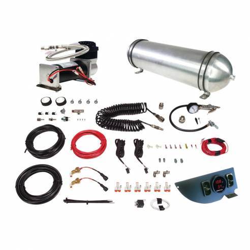 Central neumática Air Max Firestone RG-414118