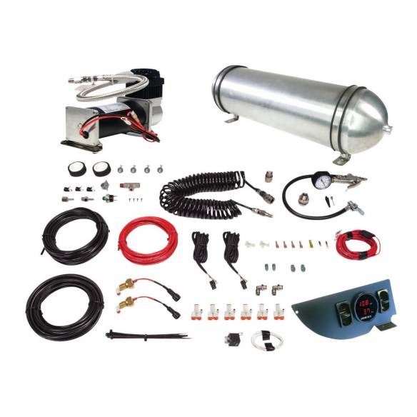 Central neumática Air Max Firestone RG-414118