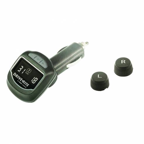 Mano doble digital Bluetooth para control de Firestone RG-414138