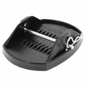 Placa estabilizadora de cilindro de alta Optima RG-416542