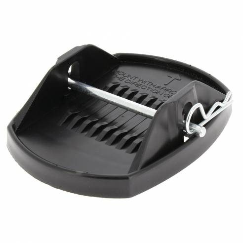 Placa estabilizadora de cilindro de alta Optima RG-416542