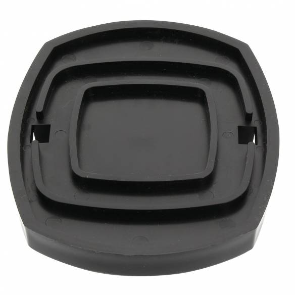 Placa estabilizadora de cilindro de alta Optima RG-416542