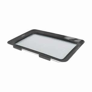 Bandeja de protección apilable Nerthus RG-912385