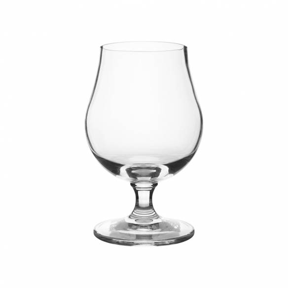 Vaso de cerveza 380 ml Bo-camp RG-919441