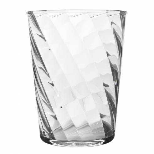 Lote de 2 vasos de agua Royal Gimex RG-919461