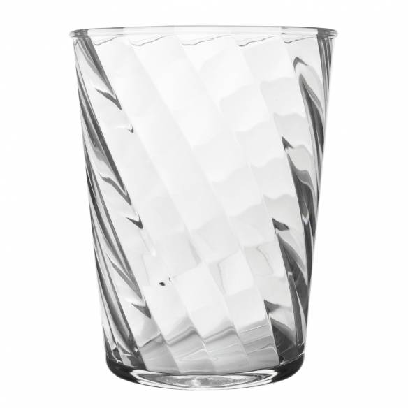 Lote de 2 vasos de agua Royal Gimex RG-919461