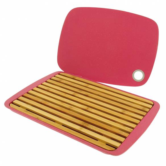 Tablas de cortar granate  RG-914573