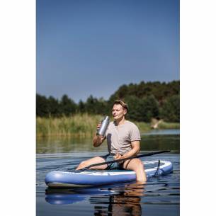 Botella isotérmica de 1 5 l Petromax RG-916520 2