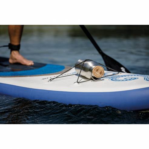 Botella isotérmica de 1 5 l Petromax RG-916520