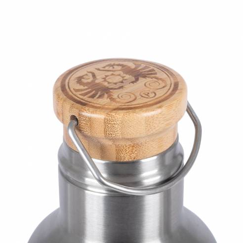 Botella isotérmica de 1 5 l Petromax RG-916520