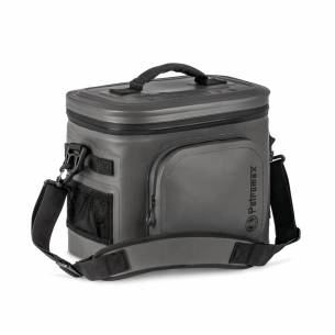 Bolsa isotérmica 8 l Petromax RG-916530