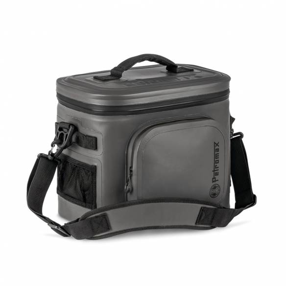Bolsa isotérmica 8 l Petromax RG-916530