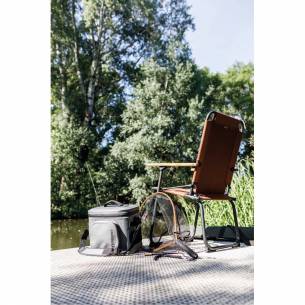 Bolsa isotérmica 8 l Petromax RG-916530 2