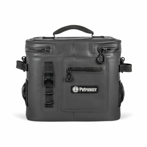 Bolsa isotérmica 8 l Petromax RG-916530