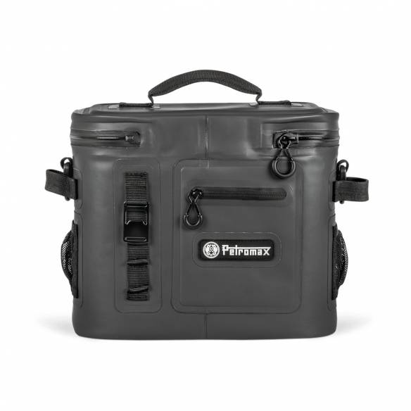 Bolsa isotérmica 8 l Petromax RG-916530