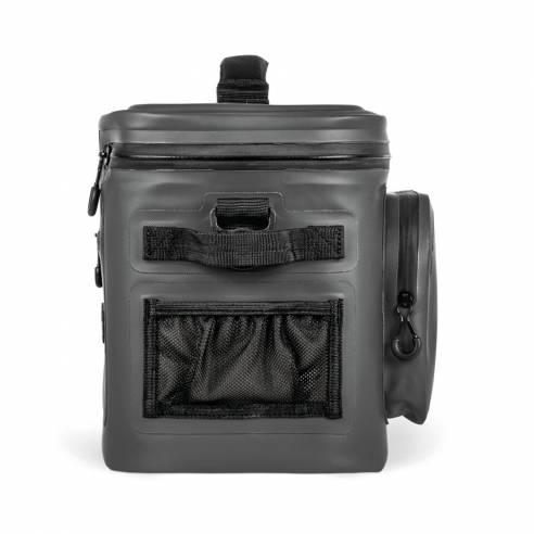 Bolsa isotérmica 8 l Petromax RG-916530